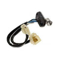 FOUR SEASONS auto part