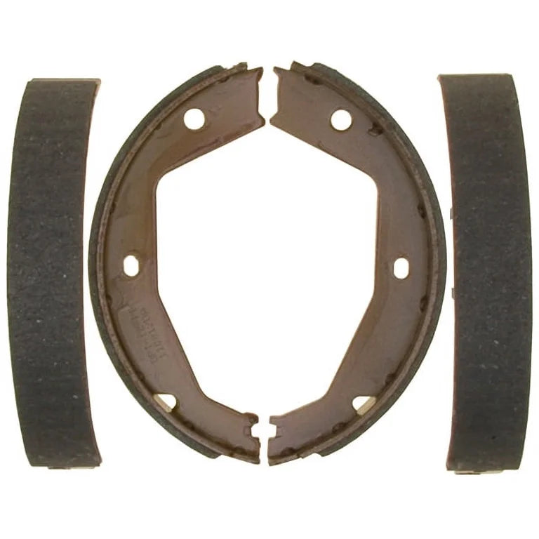 R auto part