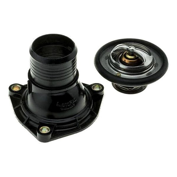 MOTORAD auto part