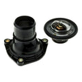 MOTORAD auto part