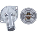 THERMOSTAT KIT