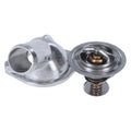 MOTORAD auto part