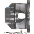 A1 REMFG INC auto part