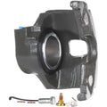 A1 REMFG INC auto part