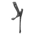 Sherman Parts auto part
