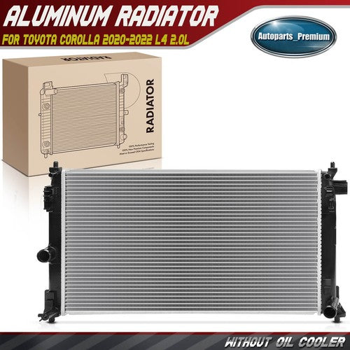 Sherman Parts auto part