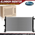 Sherman Parts auto part