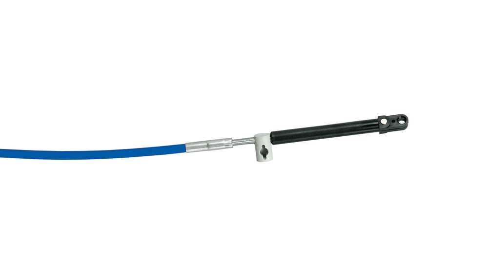 UFLEX USA auto part