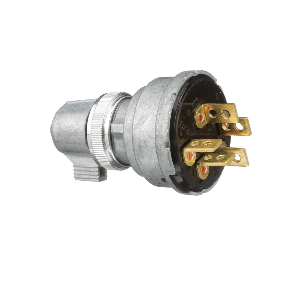 STANDARD IGN auto part