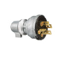 STANDARD IGN auto part