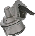 DELPHI fuel pump
