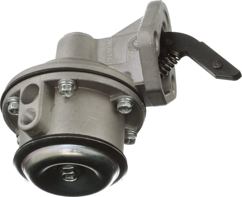 DELPHI fuel pump