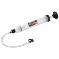 Omega Tool Corporation auto part