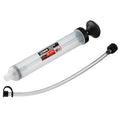 Omega Tool Corporation auto part close-up