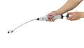 Omega Tool Corporation auto part