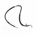 DFC 92-24 Blue Bird TC1000 Rear Brake Hose