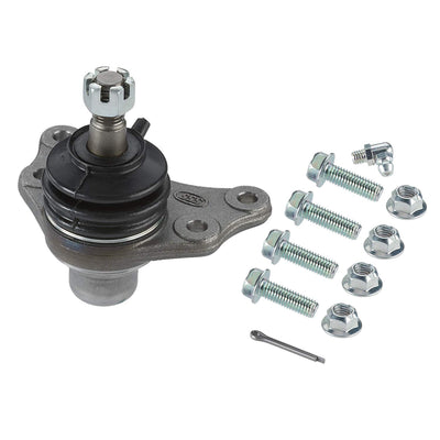 MOOG 93-98 Toyota T100 Front Upper Ball Joint