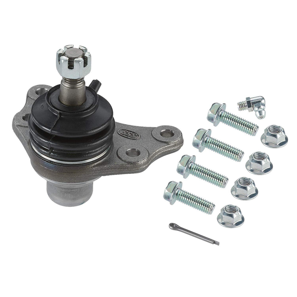 MOOG 93-98 Toyota T100 Front Upper Ball Joint