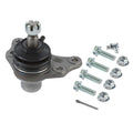 MOOG 93-98 Toyota T100 Front Upper Ball Joint