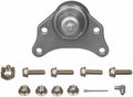 MOOG 93-98 Toyota T100 Front Upper Ball Joint