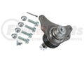 MOOG 93-98 Toyota T100 Front Upper Ball Joint