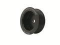 Serpentine Crank Pulley 2.5