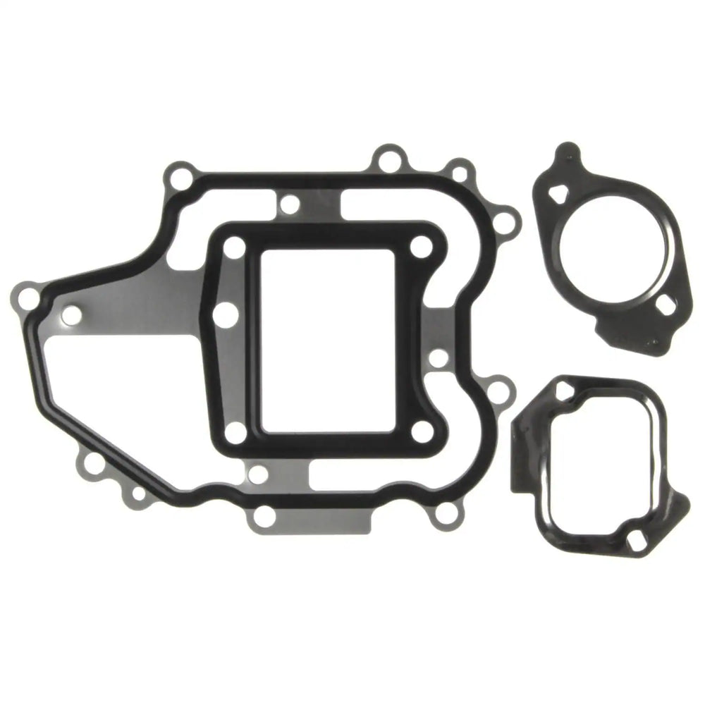 ~(2 lbs. 16X6X3)~ FORD-TRK (6.7L) POWERSTROKE (2011-2014) F-250 F-350 F-450 F-550 VIN ftTft