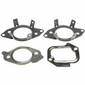 ~(2 lbs. 16X6X3)~ FORD-TRK (6.7L) POWERSTROKE (2011-2014) F-250 F-350 F-450 F-550 VIN ftTft