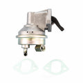 MECHANICAL FUEL PUMP