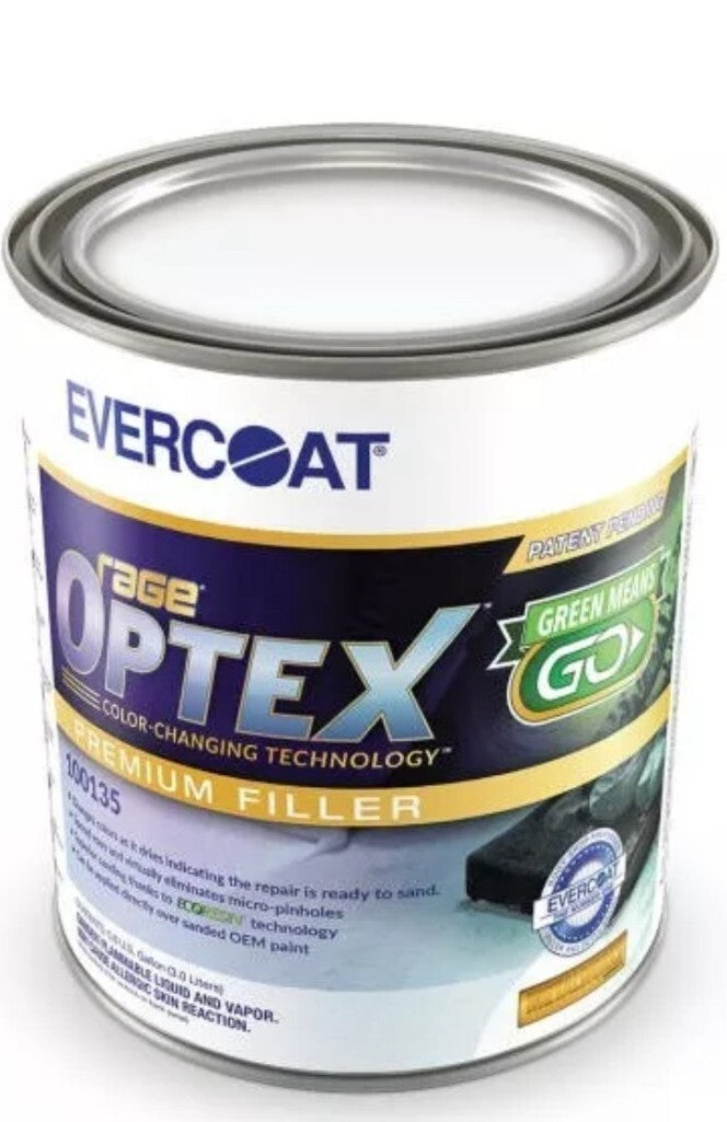 Extreme Dimensions auto part
