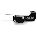 Nitrous Express - 2011+ Mustang Mechanical WOT Switch Bracket - 15546