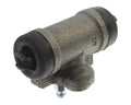 PREMIUM WHEEL CYLINDER