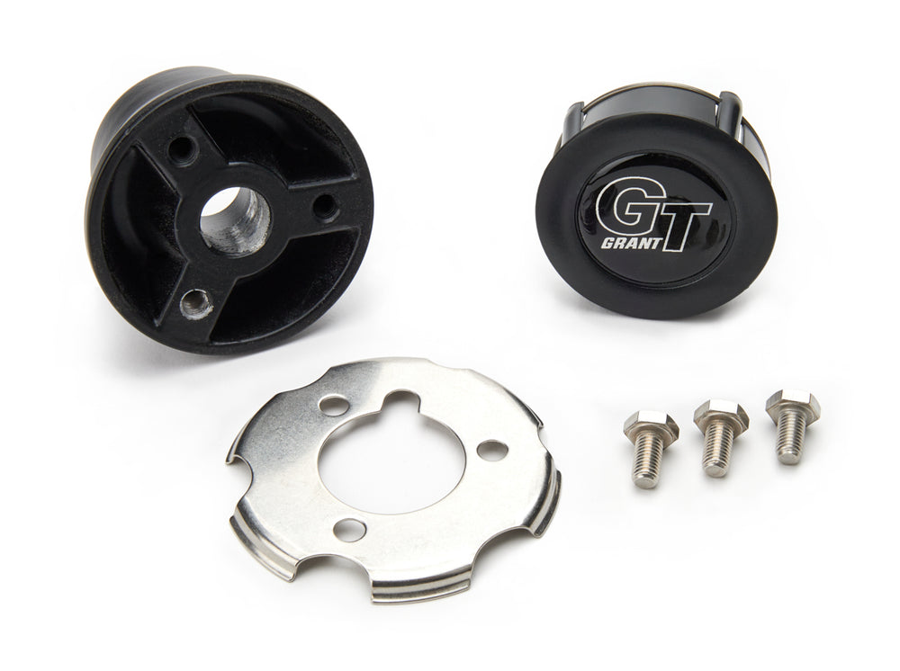 GOLF CART KIT 79/03