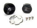 GOLF CART KIT 79/03