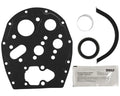 MAHLE Original Buick Century 80-77 Timing Cover Set