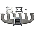 Whiteline W23763 Front Sway Bar Mount Spacer Kit; fits Toyota 4Runner 09-24