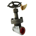 AIR BRAKE FITTING