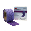 3M CUBITRON II HOOKIT CLEAN SAND