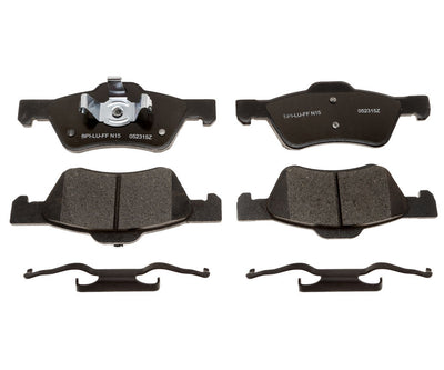 R auto part