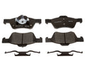 R auto part
