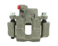 SEMI-LOADED BRAKE CALIPER