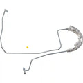 Gates Power Steering Return Line Hose Assembly