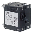 AIRPAX 20A CB DP-B SERIES