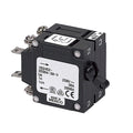 AIRPAX 20A CB DP-B SERIES