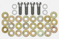 Wilwood BOLT KITBRACKETFRONTS20007/16-24