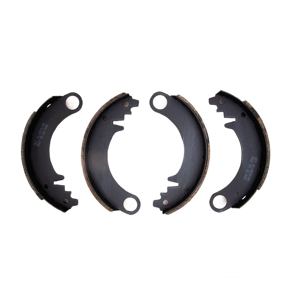 R1 Concepts auto part
