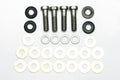 Wilwood BOLT KITCALIPER7/16-20