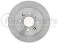 DISC BRAKE ROTR