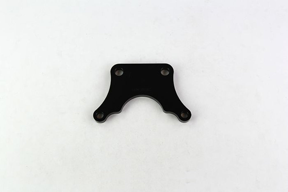Wilwood BRACKETP-BRAKESHELBY CSX6000
