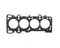 Fel-Pro Kia Spectra 26432 PT PermaTorque Engine Cylinder Head Gasket